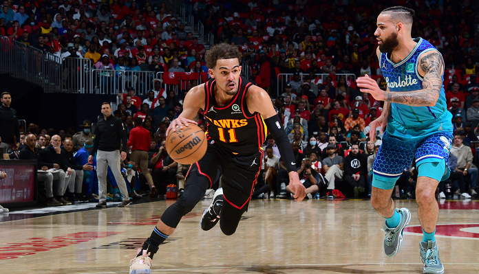 据TA的赛 据TA的赛