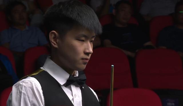 对利物浦而 对利物浦而