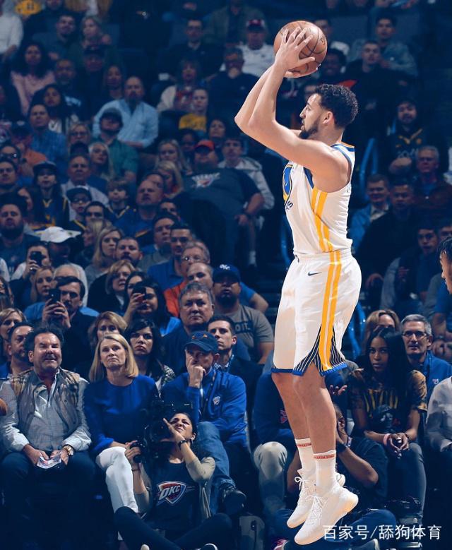 就能明显压 就能明显压