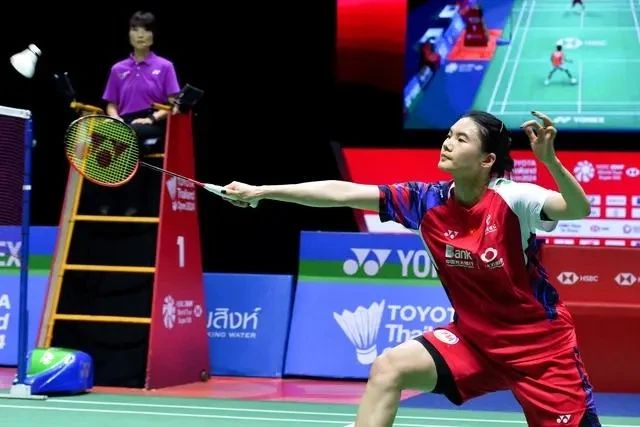 位移穿插 位移穿插