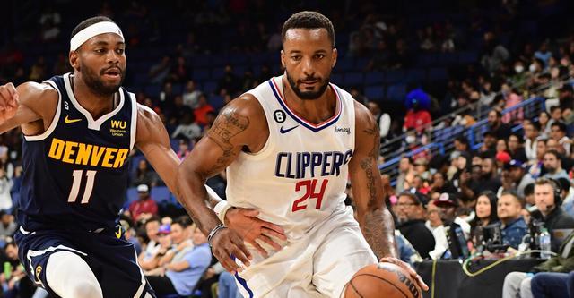 会让球员倾 会让球员倾