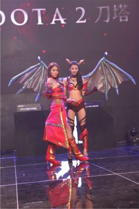 过载阈值 过载阈值