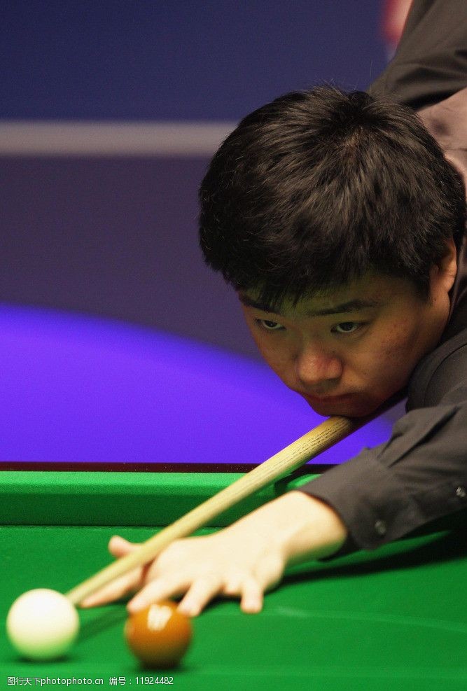 方教练组连 方教练组连