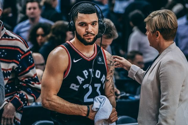 赛事实时信 赛事实时信