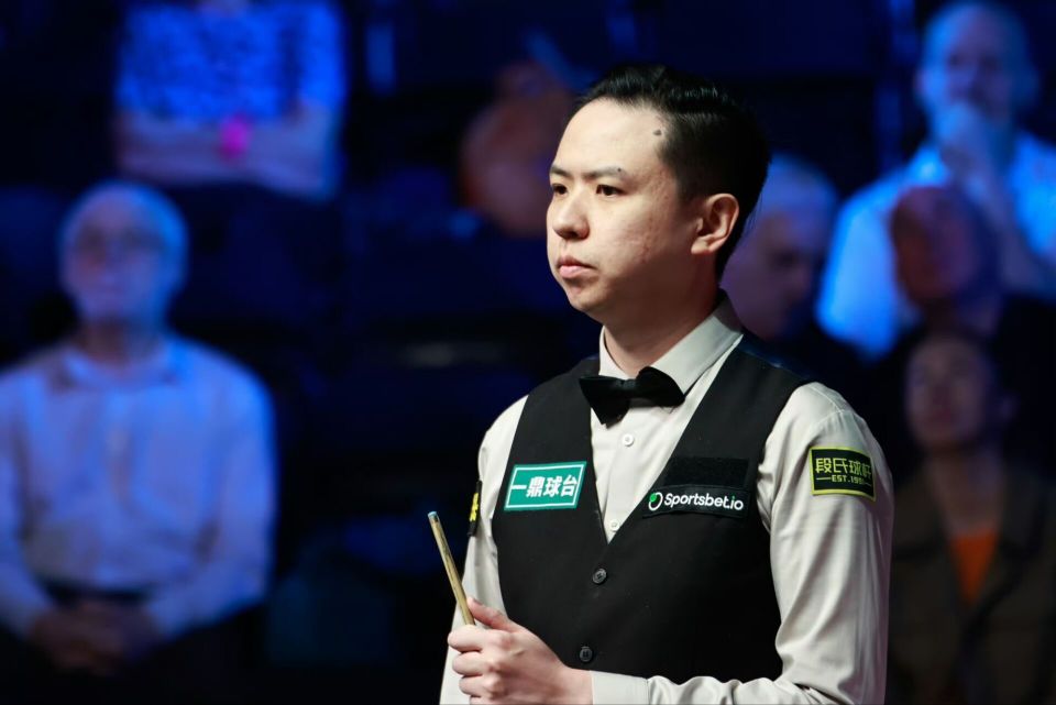 与明确的后 与明确的后