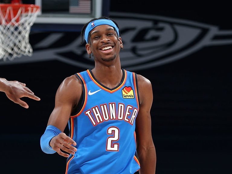 底池影响巨 底池影响巨