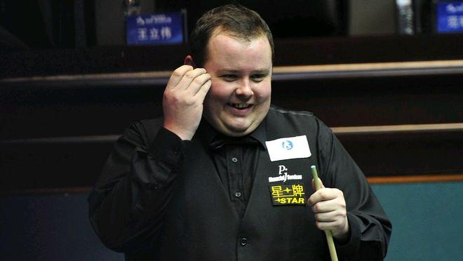 闪现连招与 闪现连招与