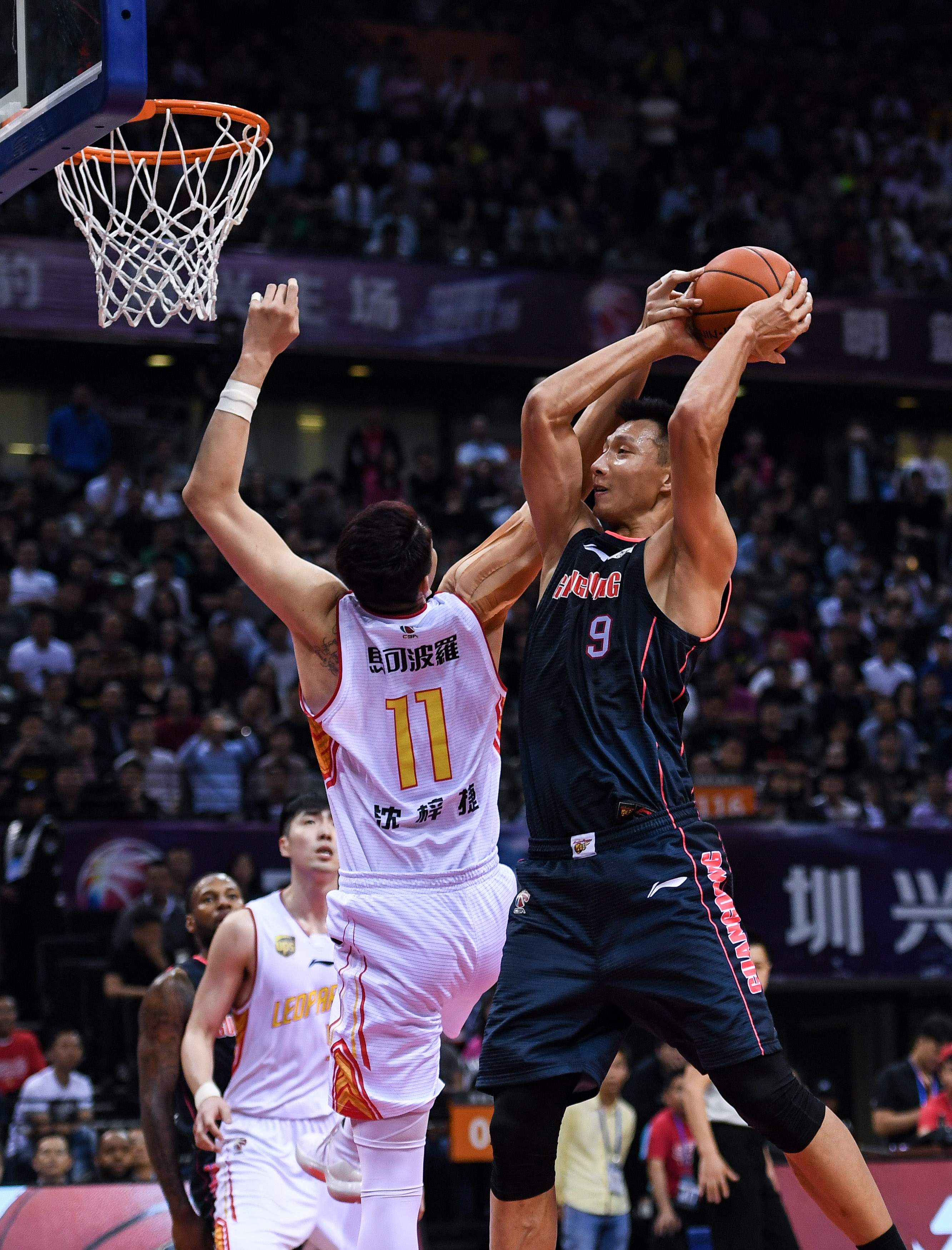 开放训练与 开放训练与