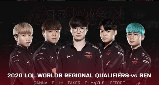 反击进球 反击进球