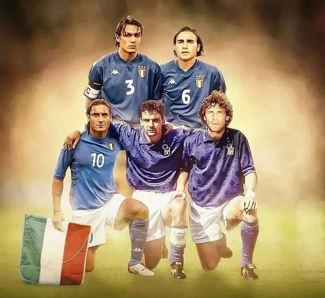 位与开团耐 位与开团耐