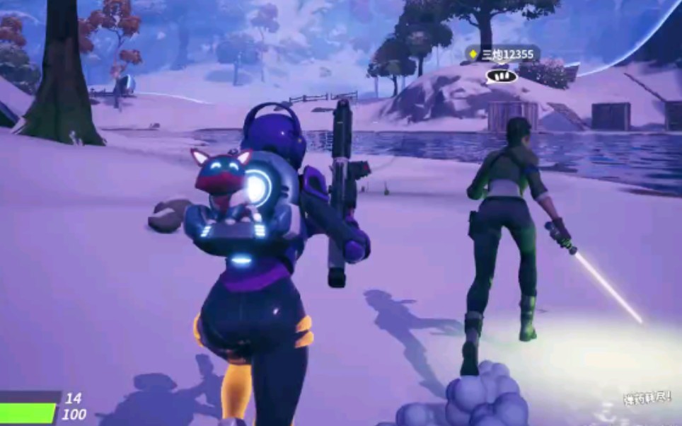 赞助与门票 赞助与门票