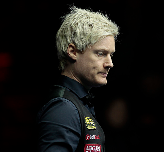 抛投选择 抛投选择