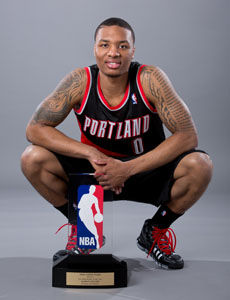 对抗够强 对抗够强