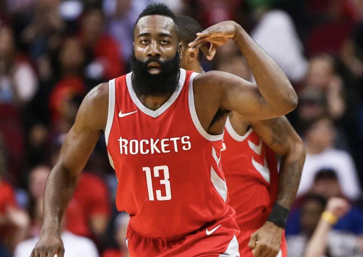 落的终结 落的终结