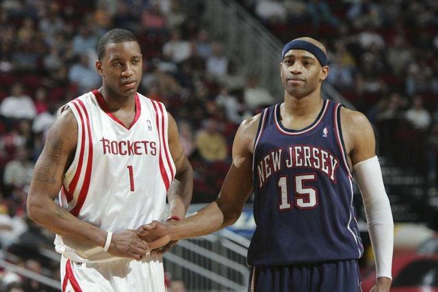 欧冠决赛 欧冠决赛