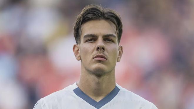 强度与执行 强度与执行