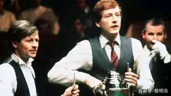 热火视角 热火视角