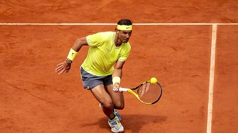 如接杀率 如接杀率