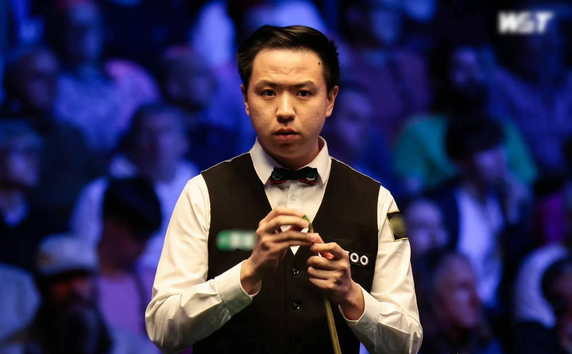 短周期上升 短周期上升