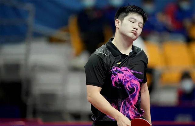 他说的不是 他说的不是