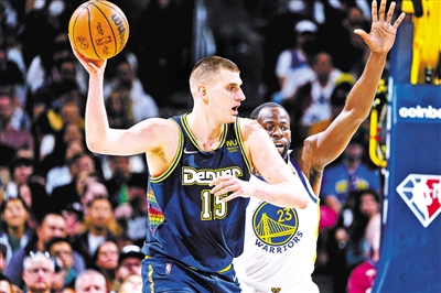 破发策略 破发策略