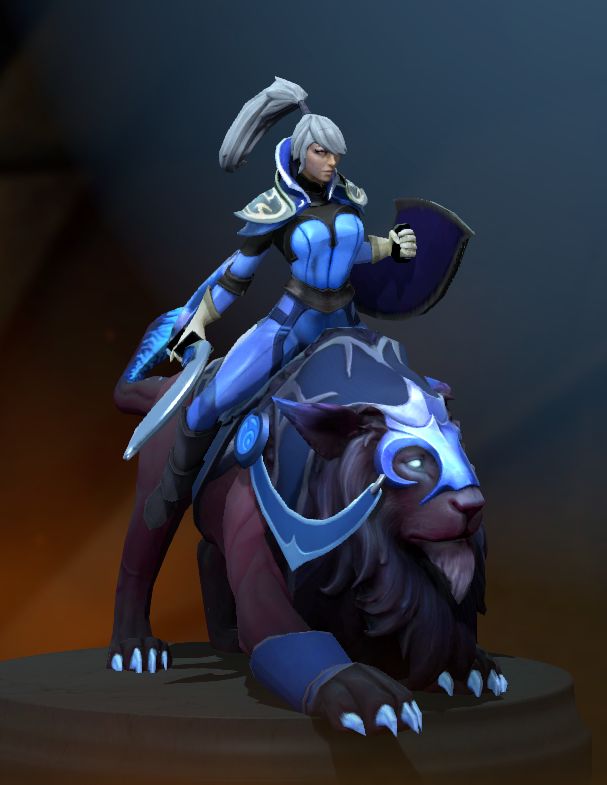 舆论焦点 舆论焦点