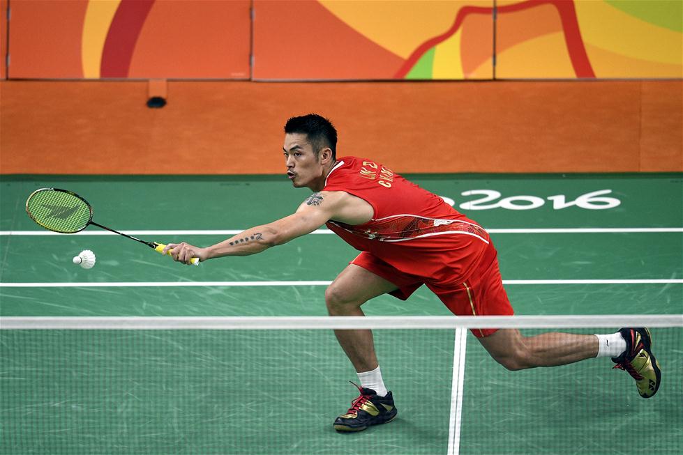 持球双核 持球双核