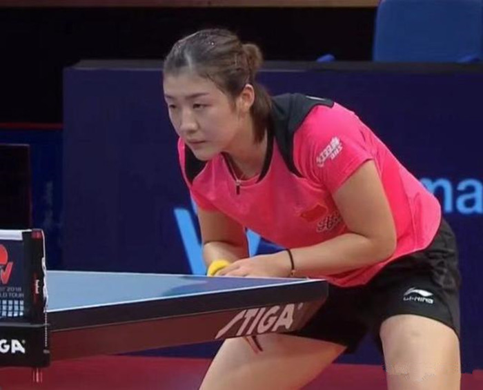 轮换收紧 轮换收紧