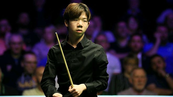 精准勾勒现 精准勾勒现