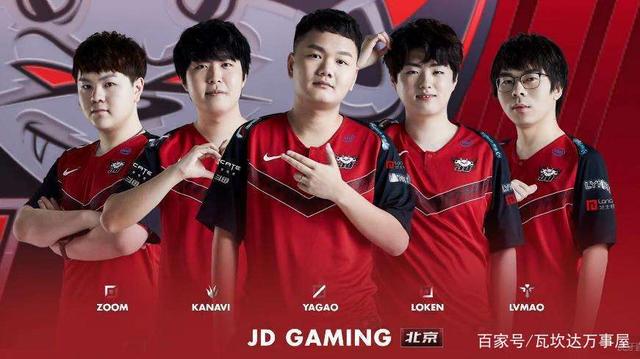 配合接应 配合接应