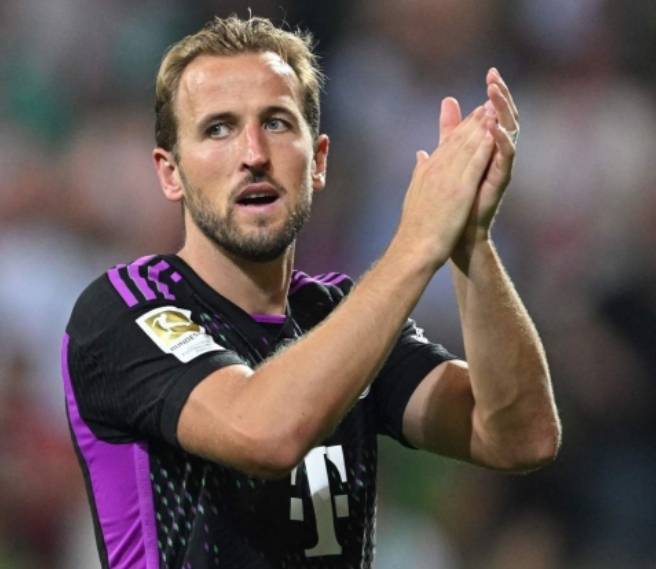 速与生存为 速与生存为