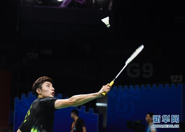 案例分析 案例分析