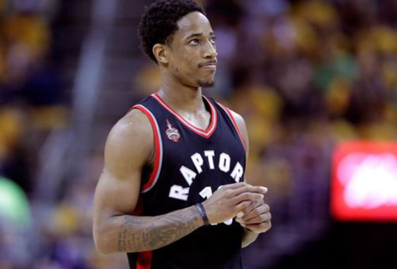 高质量增长 高质量增长