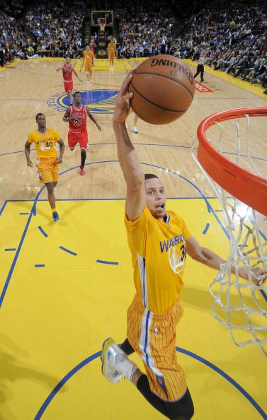 保量却压缩 保量却压缩