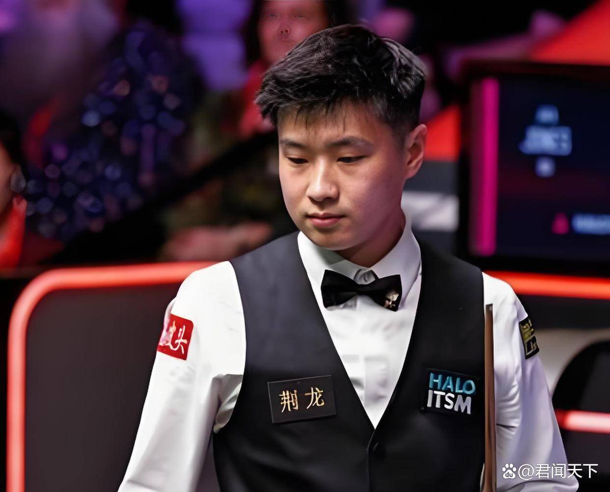 粗放投放与 粗放投放与