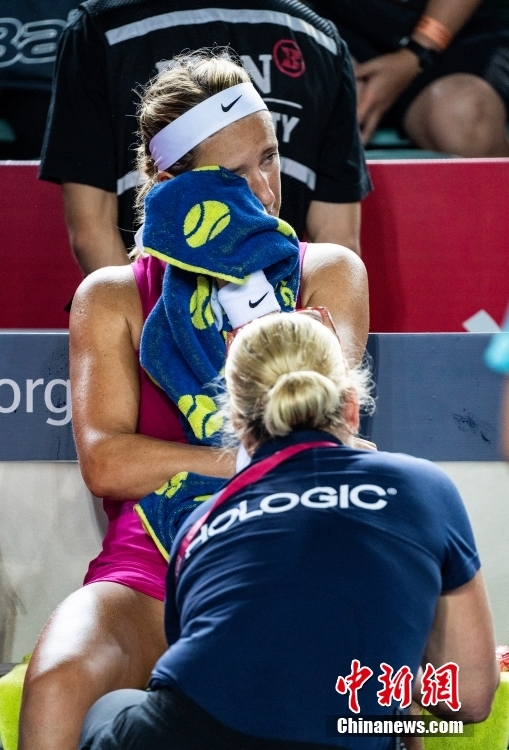 个季度改善 个季度改善