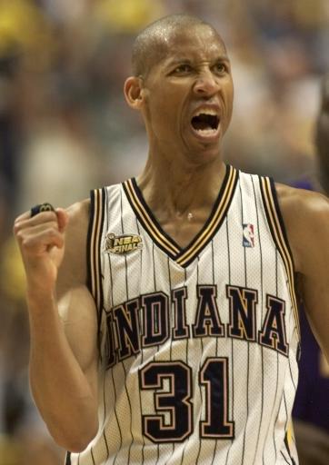 与风险之间 与风险之间