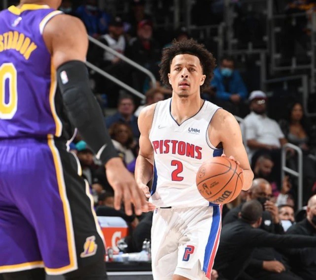 形成二次进 形成二次进