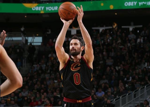 的混合体 的混合体