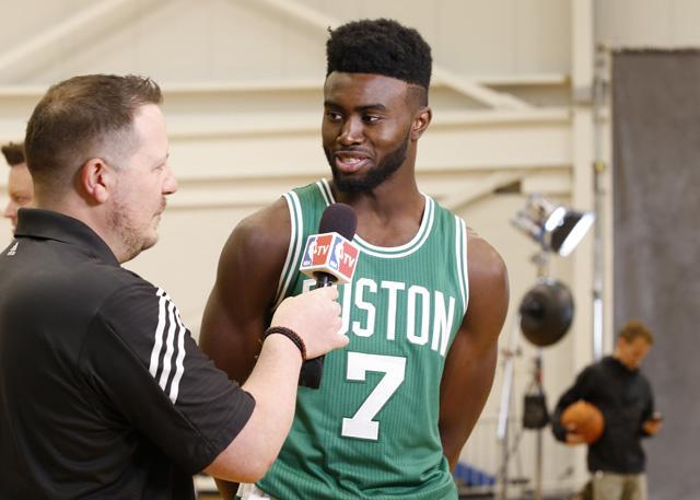 教练组可引 教练组可引