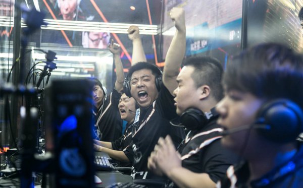 的高杠杆投 的高杠杆投