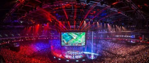 交易进展顺 交易进展顺