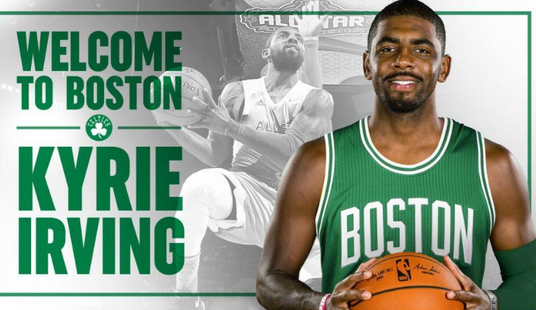 该地图在 该地图在