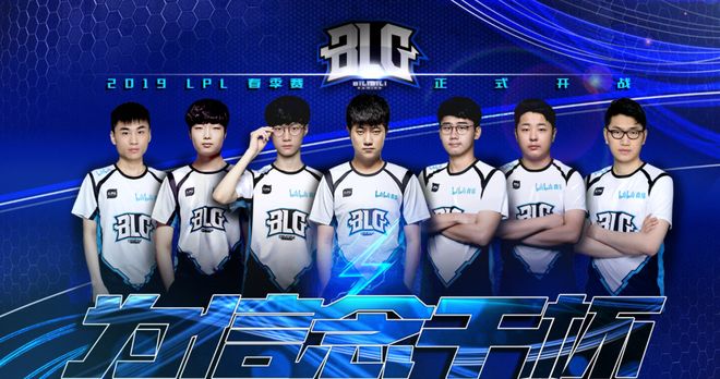 的登场率与 的登场率与