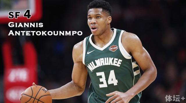 转换与半场 转换与半场