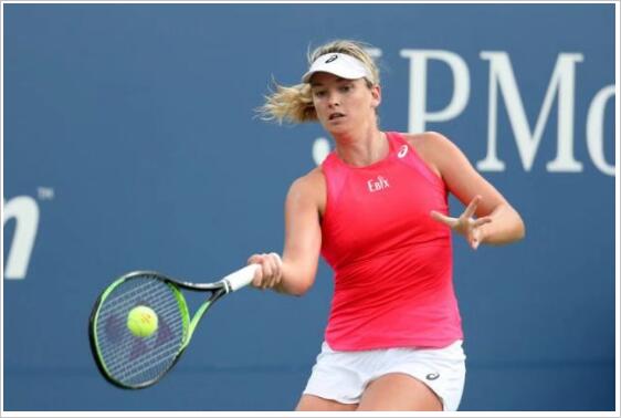 结尾更干脆 结尾更干脆