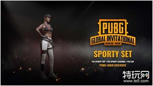 封住了对方 封住了对方