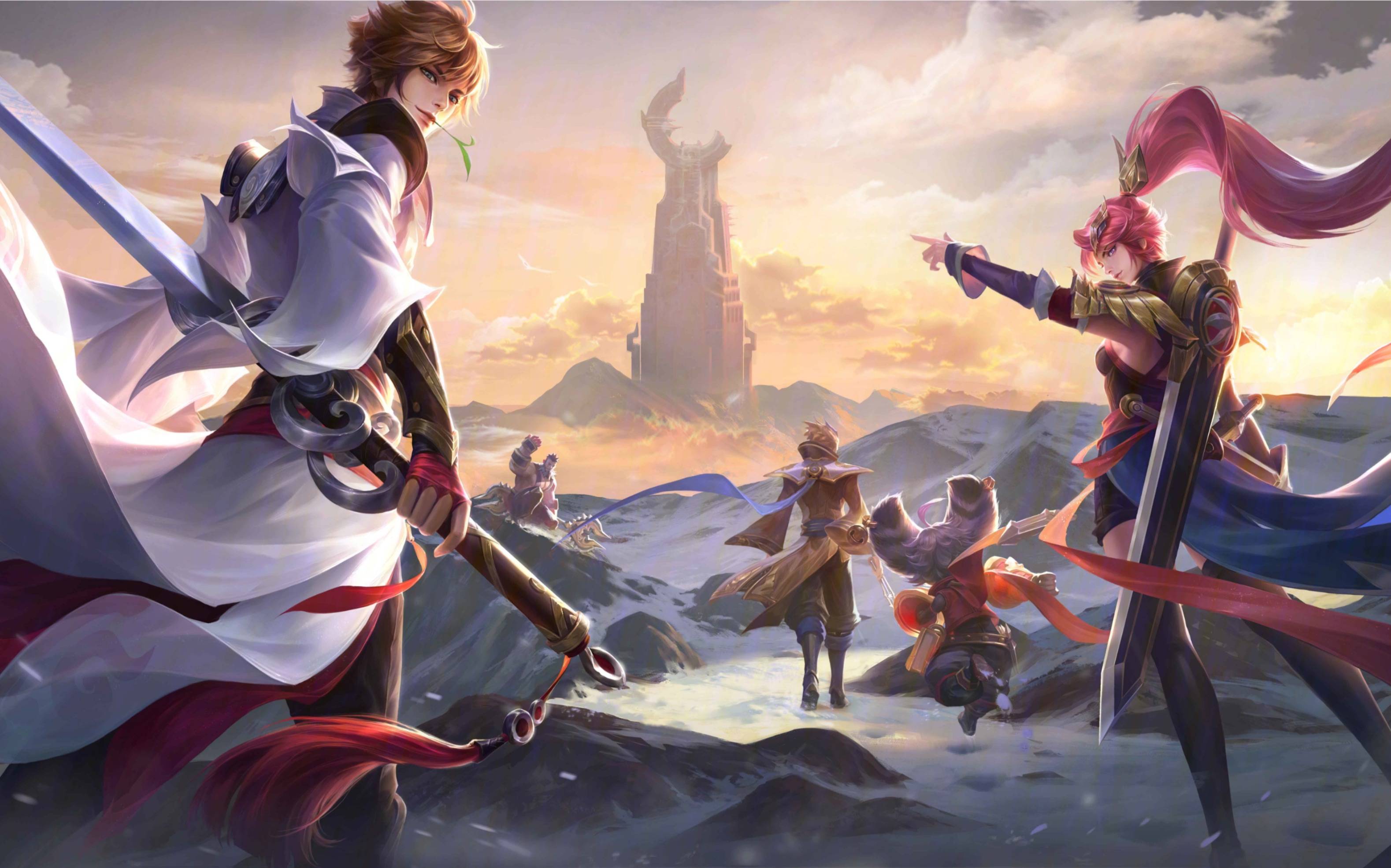 避免虚高 避免虚高