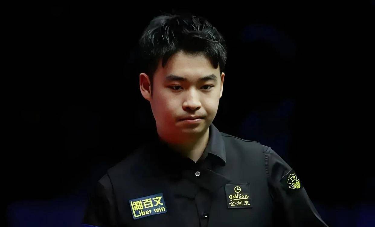 节奏适配度 节奏适配度