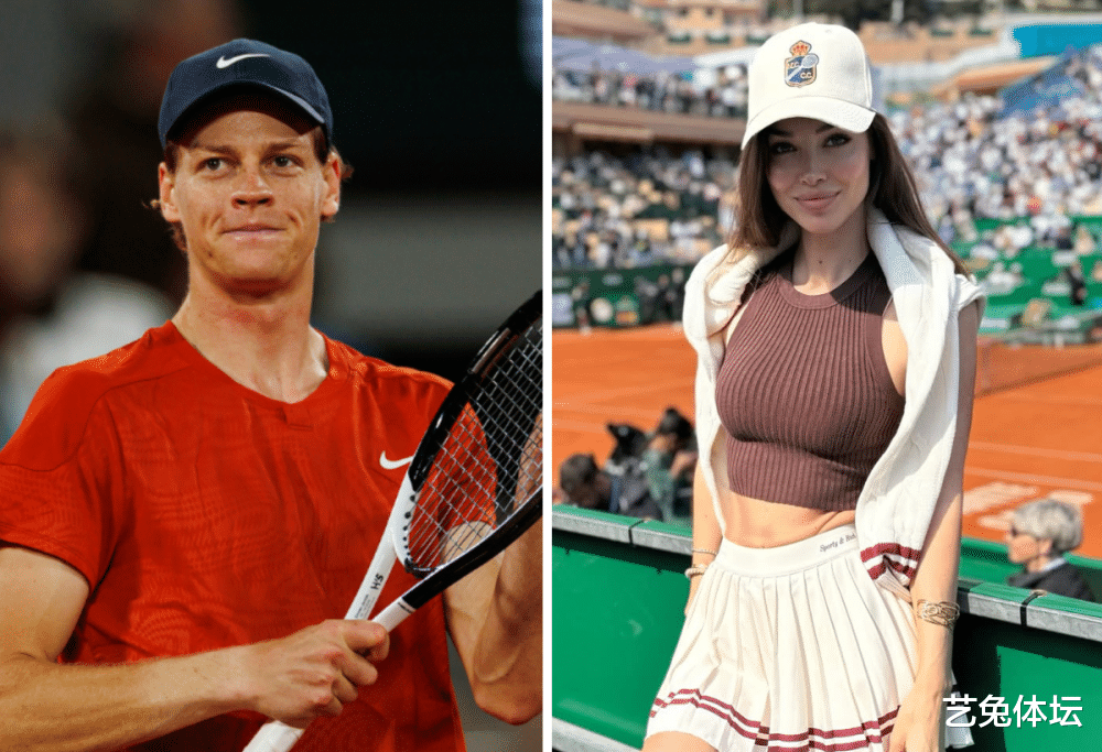 入实质阶段 入实质阶段